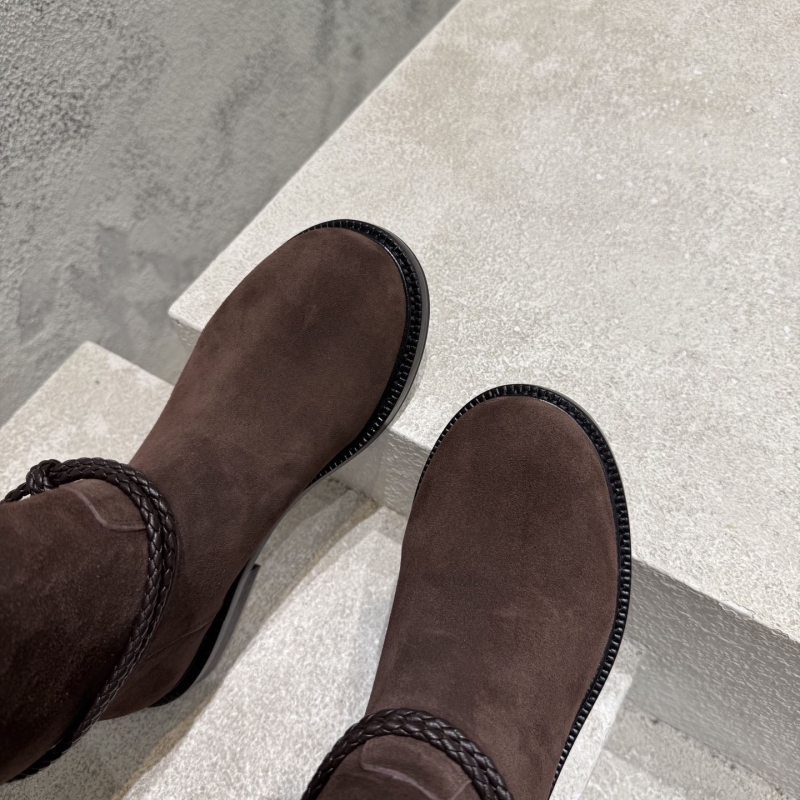 b0tt*ga Ven*ta boots